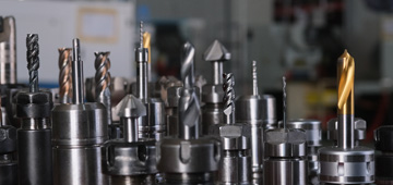 Common Defects of Die-Cast Parts and Solutions: Prevention and Handling Techniques for Gas Holes, Shrinkage Cavities, and Deformation